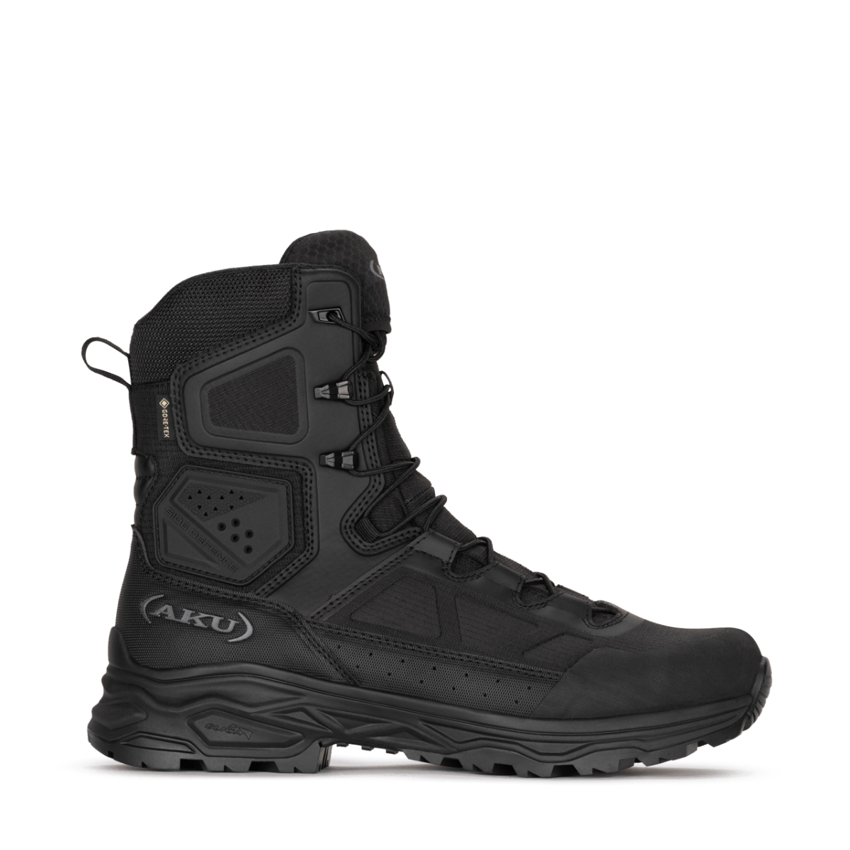 Chaussures AKU Tactical Sentinel Gore-Tex