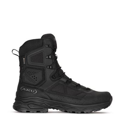 Chaussures AKU Tactical Sentinel Gore-Tex