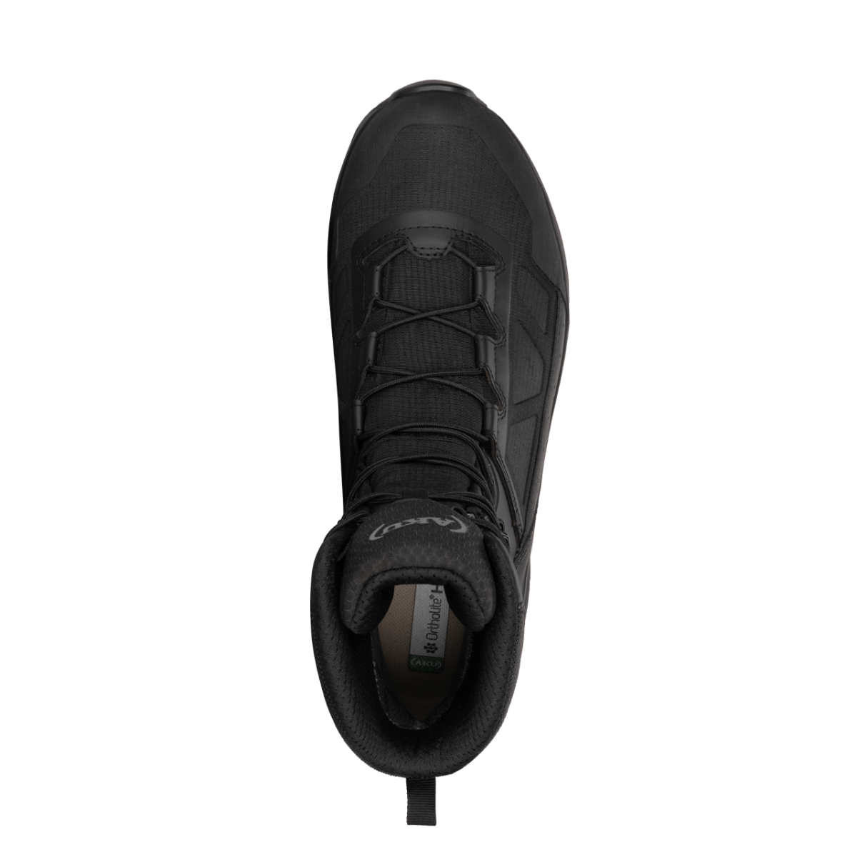 Chaussures AKU Tactical Sentinel Gore-Tex