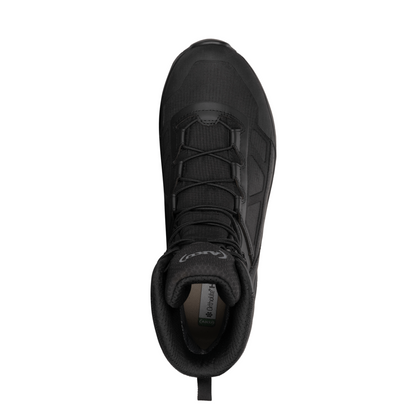 Chaussures AKU Tactical Sentinel Gore-Tex