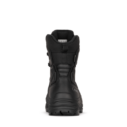 Chaussures AKU Tactical Sentinel Gore-Tex