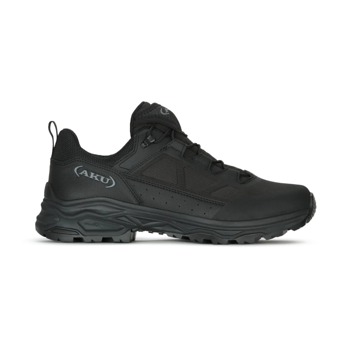 Chaussures AKU Tactical Sentinel Low