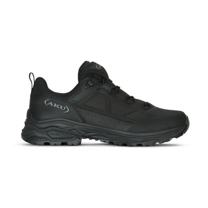 Chaussures AKU Tactical Sentinel Low