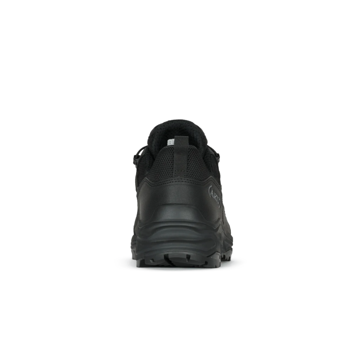 Chaussures AKU Tactical Sentinel Low