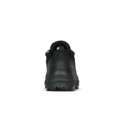 Chaussures AKU Tactical Sentinel Low