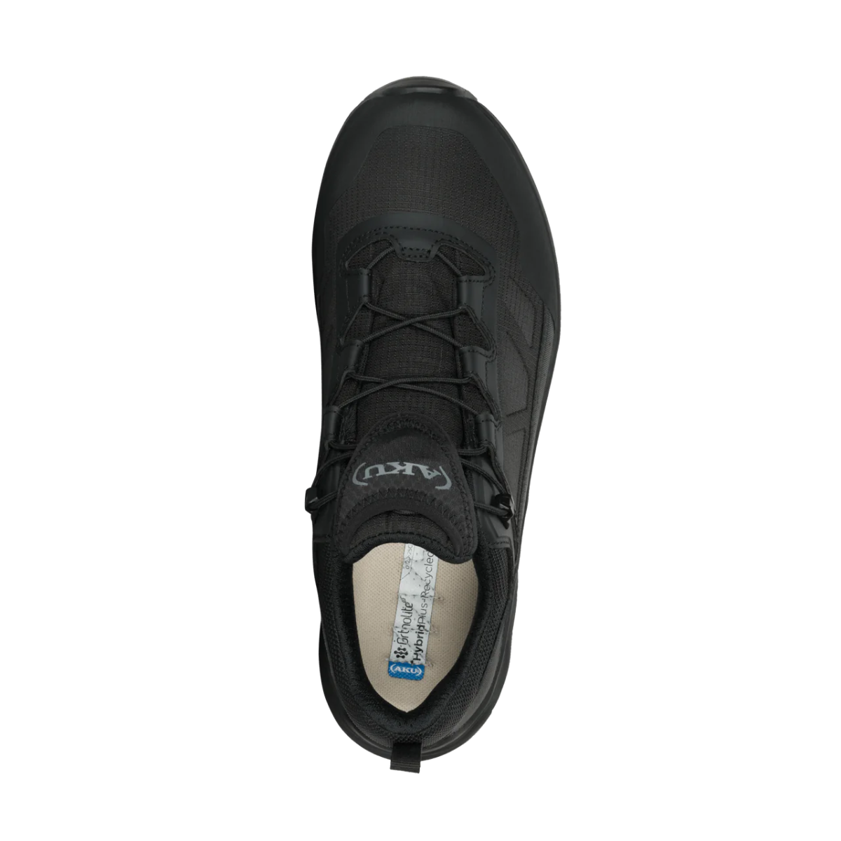 Chaussures AKU Tactical Sentinel Low