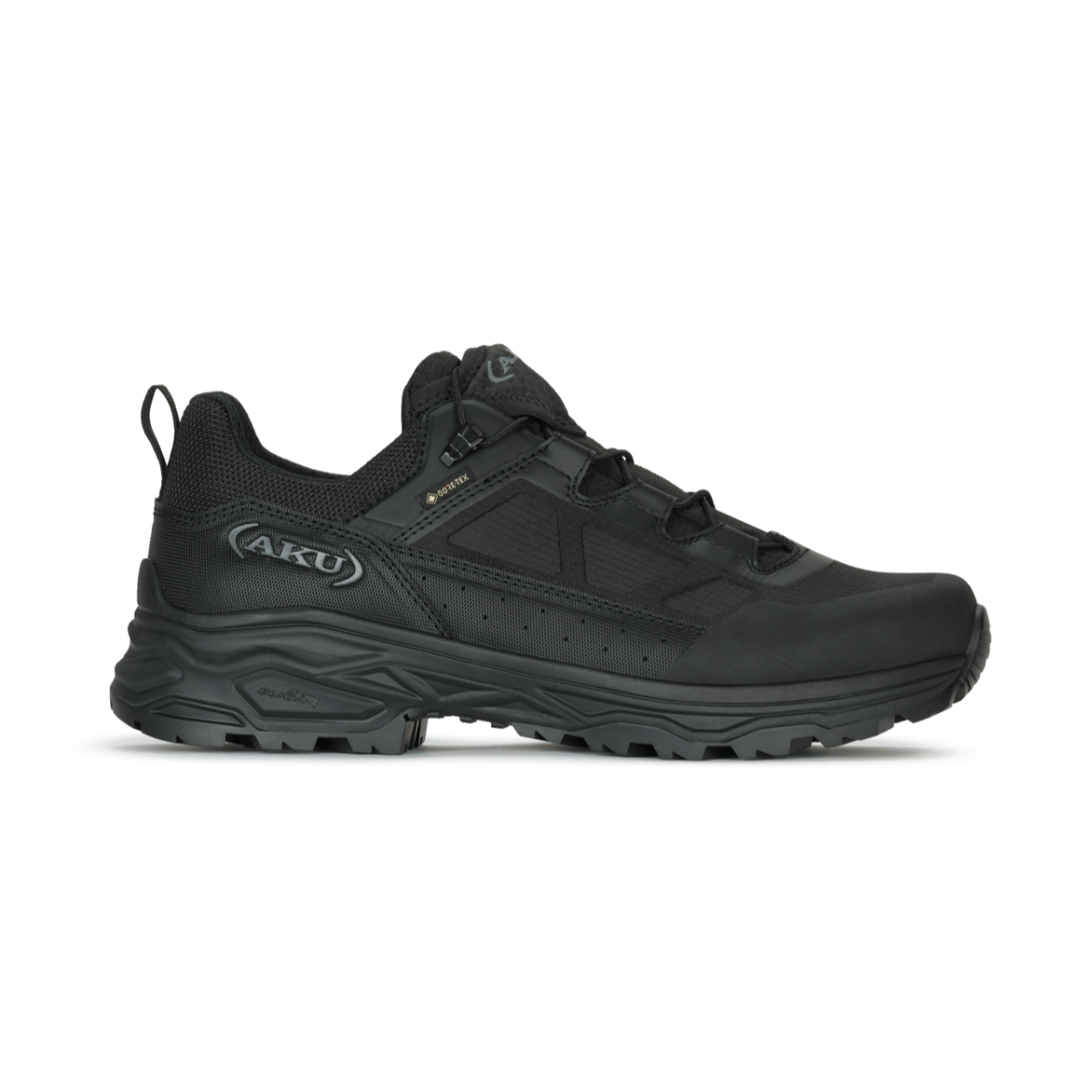 Chaussures AKU Tactical Sentinel Low Gore-Tex