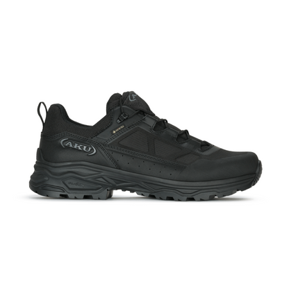 Chaussures AKU Tactical Sentinel Low Gore-Tex