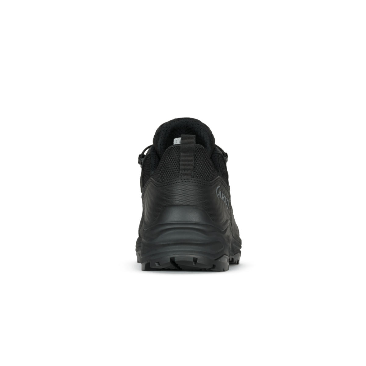 Chaussures AKU Tactical Sentinel Low Gore-Tex