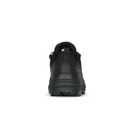 Chaussures AKU Tactical Sentinel Low Gore-Tex