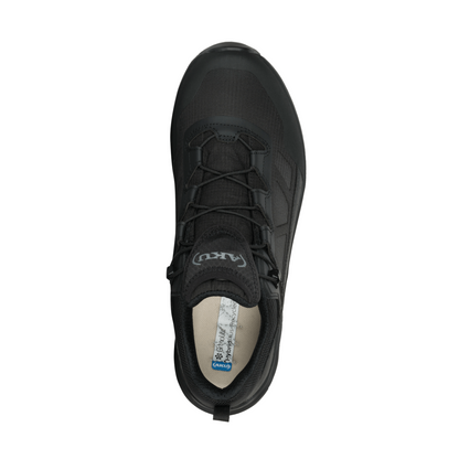 Chaussures AKU Tactical Sentinel Low Gore-Tex