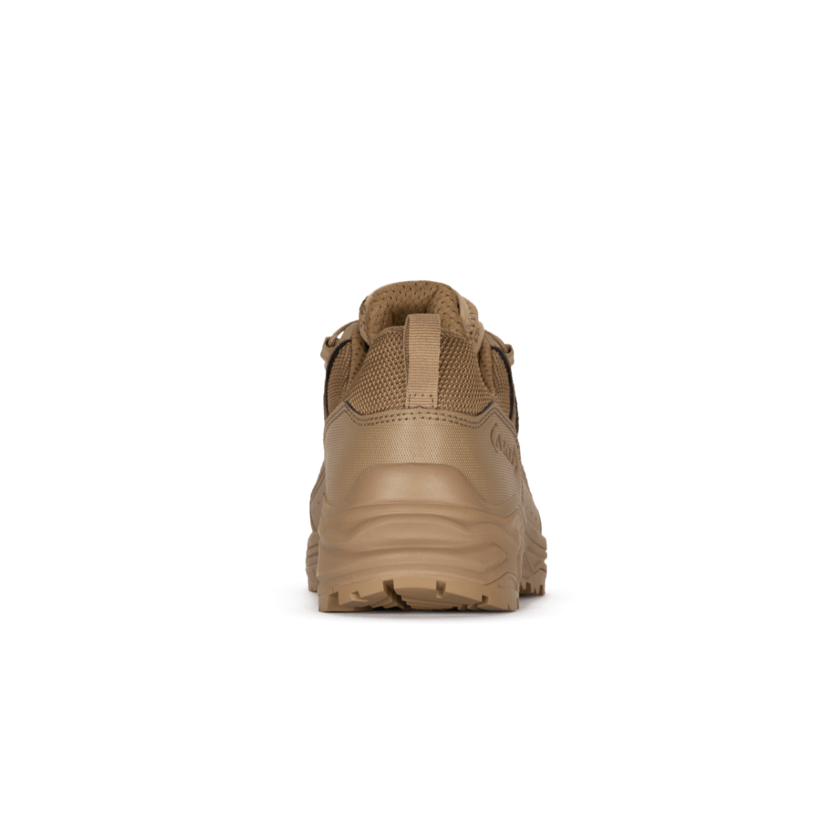 Chaussures AKU Tactical Sentinel Low Gore-Tex