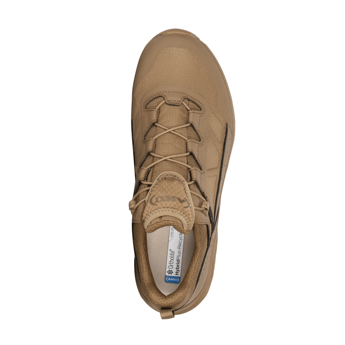 Chaussures AKU Tactical Sentinel Low Gore-Tex