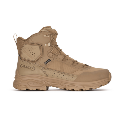 Chaussures AKU Tactical Sentinel Mid Gore-Tex