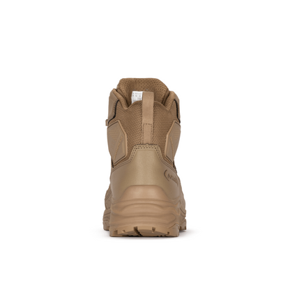 Chaussures AKU Tactical Sentinel Mid Gore-Tex