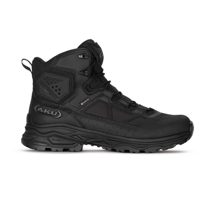 Chaussures AKU Tactical Sentinel Mid Gore-Tex