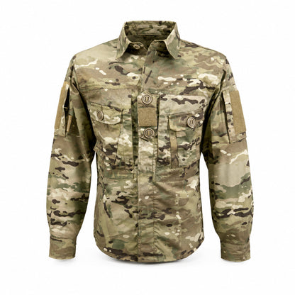 Chemise Rogue Field Bulldog Tactical Gear