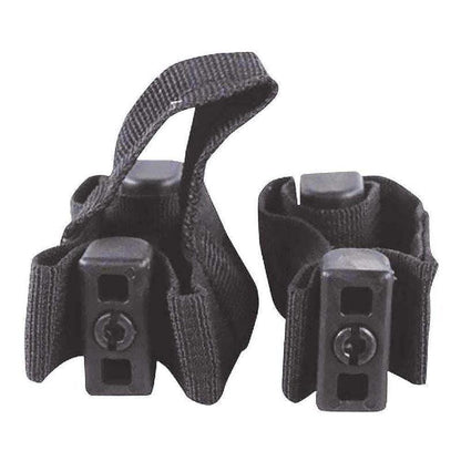 Coupleur de chargeurs FAB Defense MCE 5.56 / 7.62