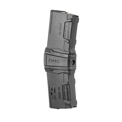 Coupleur de chargeurs FAB Defense OMC pour chargeurs Ultimag 10R