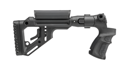 Crosse-chassis de précision FAB Defense UAS PRO pour carabine Ruger 10/22