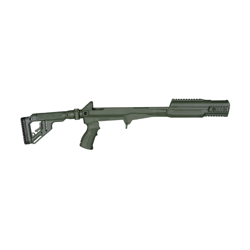 Crosse-chassis de précision FAB Defense UAS Pour carabine SKS
