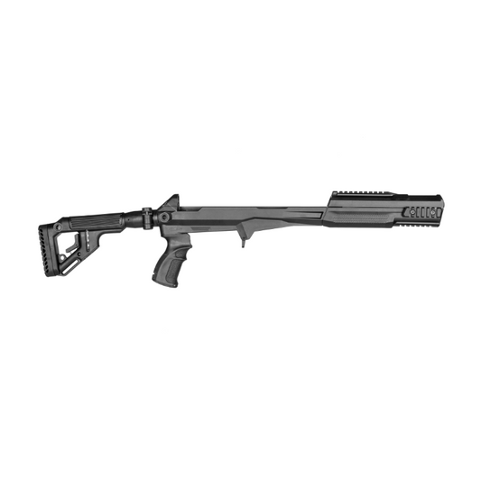 Crosse-chassis de précision FAB Defense UAS Pour carabine SKS