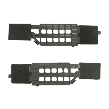 Cummerbund Agilite Warfighter™