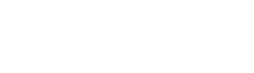 DWS Supply