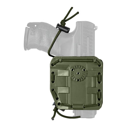 Etui Vega Holster Bungy