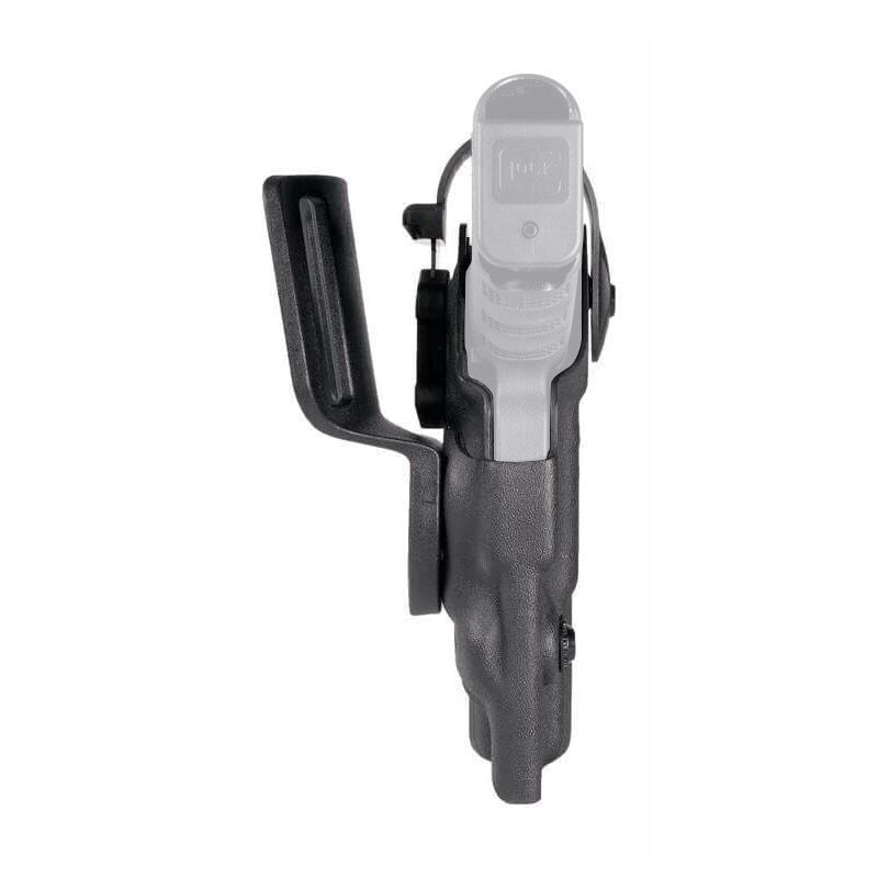 Etui Vega Holster CAMA DUTY Glock