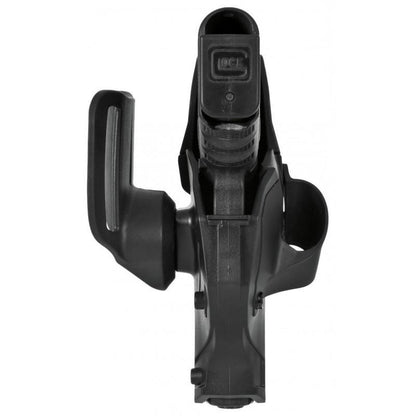 Etui Vega Holster CAMA Duty