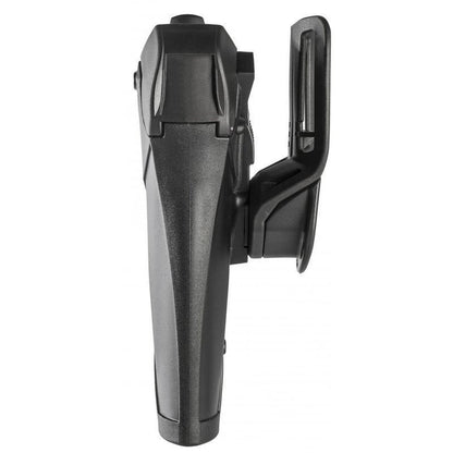 Etui Vega Holster CAMA LEVEL 3