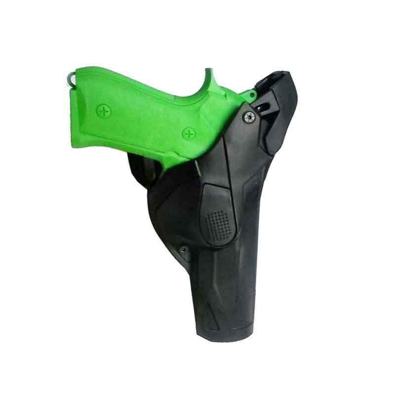 Etui Vega Holster Duty Cama Level 3