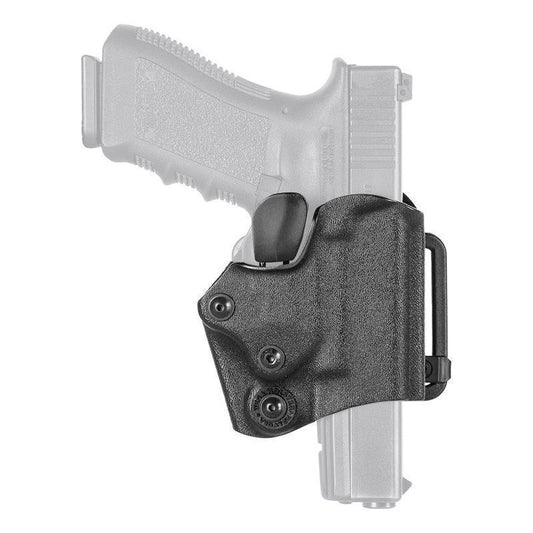 Etui Vega Holster Index