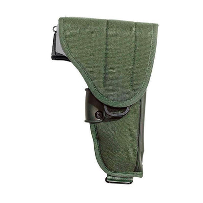 Etui Vega Holster MB220