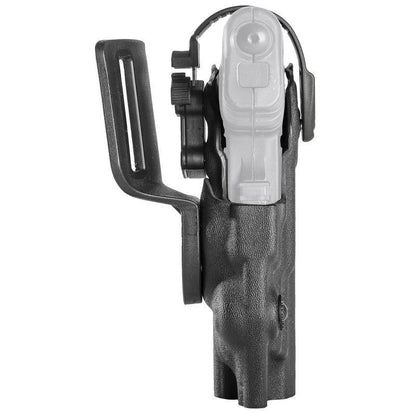 Etui Vega Holster Taser X26P