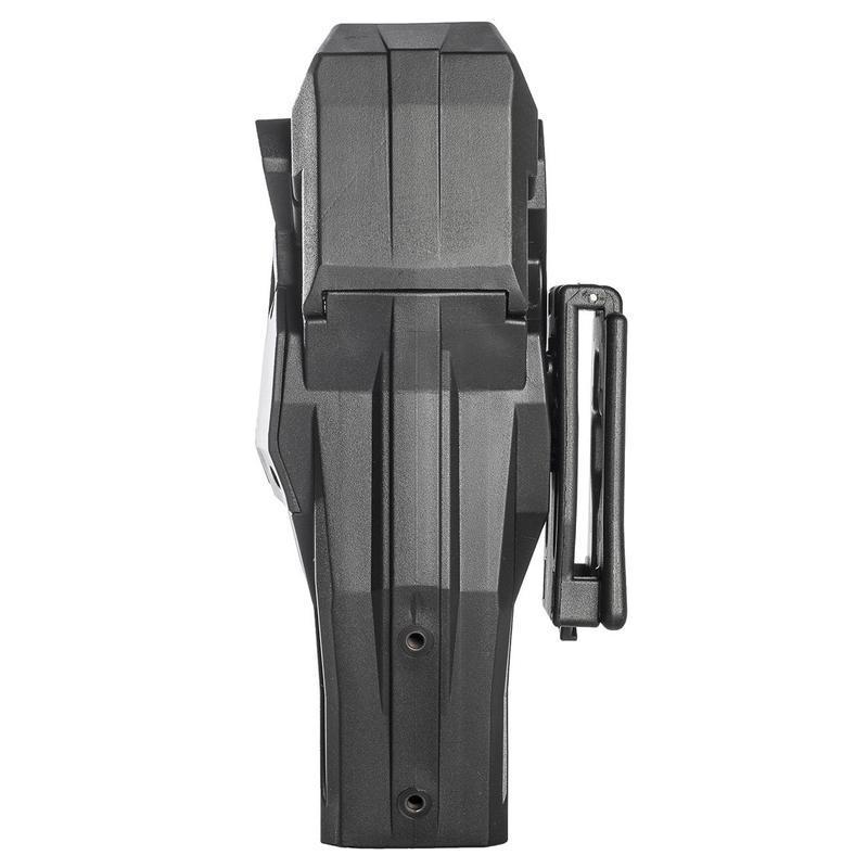 Etui Vega Holster Taser X26P Level 3