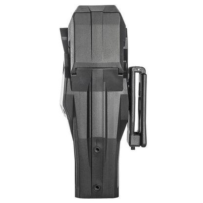 Etui Vega Holster Taser X26P Level 3