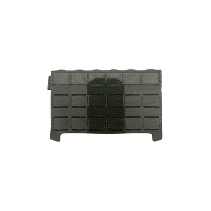 Flap arrière pour cummerbund Agilite K19
