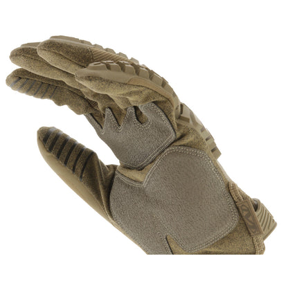 Gants Mechanix M-Pact® (Nouveau Modèle)