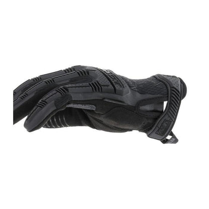 Gants Mechanix M-Pact® compatibles écran tactile