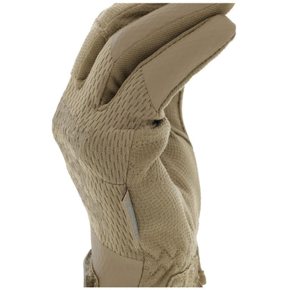 Gants Mechanix Specialty 0.5 mm