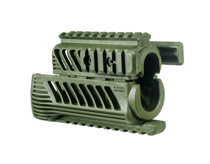 Garde-main FAB Defense KPR pour AKS-74U