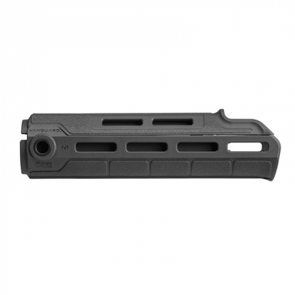 Garde-main FAB Defense Vanguard M-LOK pour AR15 / M4 / HK