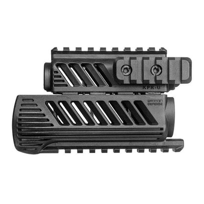 Garde-main Fab Defense KPR AKS-74U