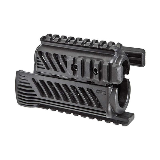 Garde-main Fab Defense KPR AKS-74U
