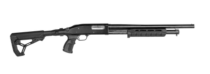 Garde-main M-Lock FAB Defense Vanguard 500