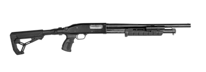 Garde-main M-Lock FAB Defense Vanguard 500