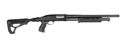Garde-main M-Lock FAB Defense Vanguard 500