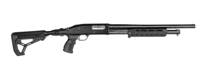 Garde-main M-Lock FAB Defense Vanguard 500